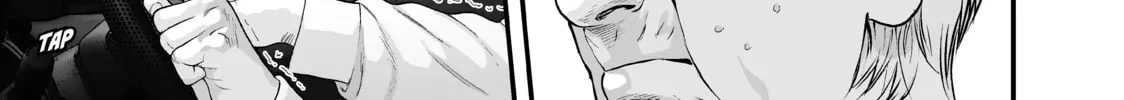 Read Inuyashiki chapter 13 image 1 on Lezhin