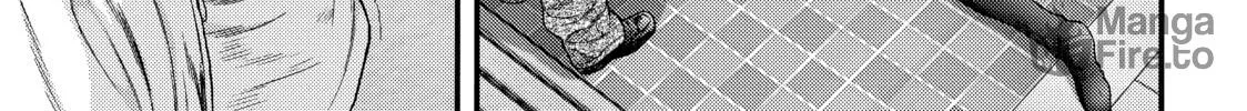 Read Inuyashiki chapter 13 image 11 on Lezhin