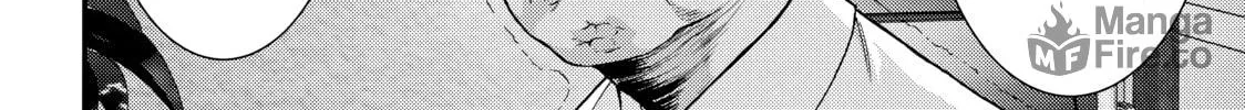 Read Inuyashiki chapter 13 image 17 on Lezhin