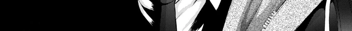 Read Inuyashiki chapter 13 image 21 on Lezhin