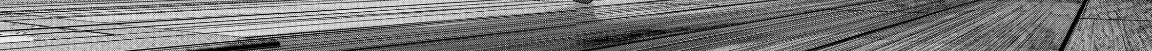 Read Inuyashiki chapter 13 image 25 on Lezhin