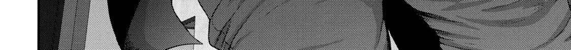 Read Inuyashiki chapter 13 image 31 on Lezhin