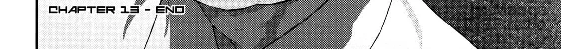 Read Inuyashiki chapter 13 image 35 on Lezhin