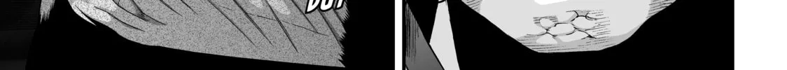 Read Inuyashiki chapter 13 image 7 on Lezhin