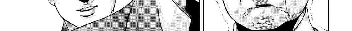 Read Inuyashiki chapter 14 image 15 on Lezhin