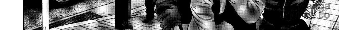Read Inuyashiki chapter 14 image 17 on Lezhin