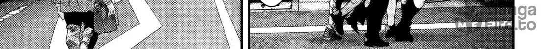 Read Inuyashiki chapter 14 image 19 on Lezhin