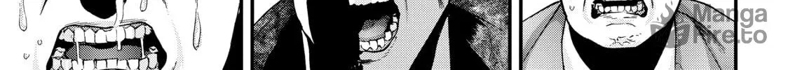 Read Inuyashiki chapter 14 image 23 on Lezhin