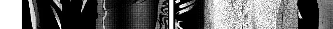 Read Inuyashiki chapter 14 image 25 on Lezhin
