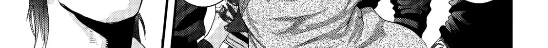 Read Inuyashiki chapter 14 image 27 on Lezhin