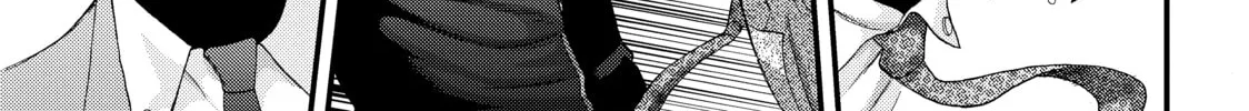 Read Inuyashiki chapter 14 image 31 on Lezhin