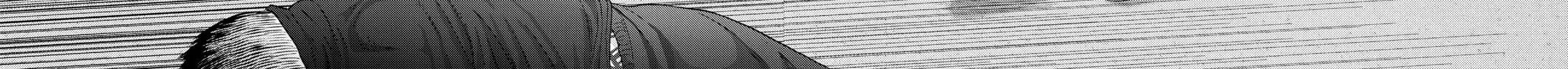 Read Inuyashiki chapter 14 image 33 on Lezhin