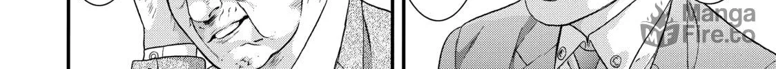 Read Inuyashiki chapter 14 image 35 on Lezhin