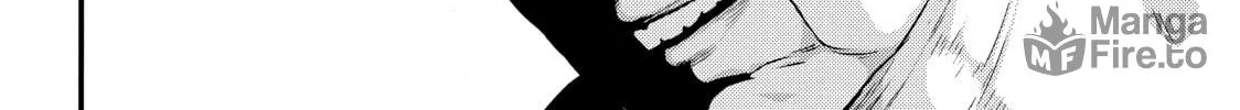 Read Inuyashiki chapter 14 image 5 on Lezhin