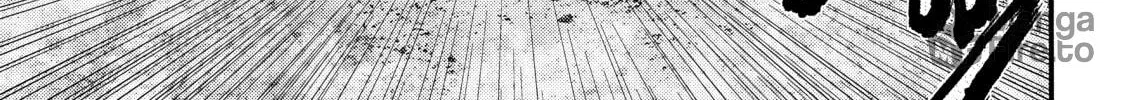 Read Inuyashiki chapter 15 image 11 on Lezhin