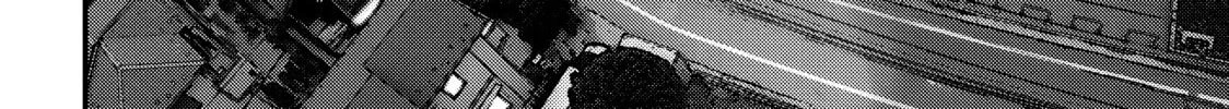 Read Inuyashiki chapter 15 image 15 on Lezhin