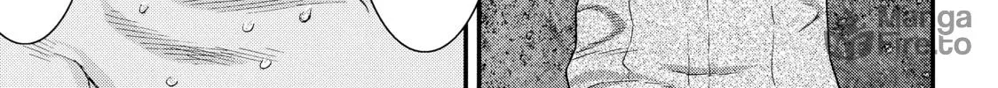 Read Inuyashiki chapter 15 image 17 on Lezhin