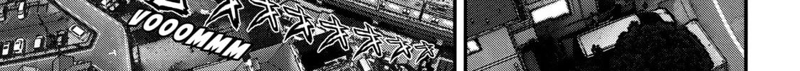 Read Inuyashiki chapter 15 image 21 on Lezhin