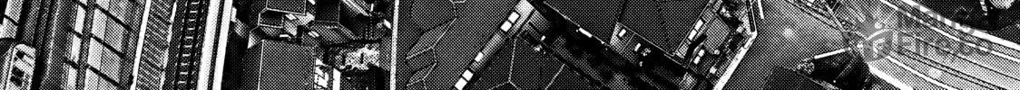 Read Inuyashiki chapter 15 image 23 on Lezhin