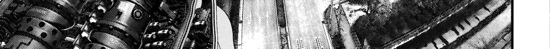 Read Inuyashiki chapter 15 image 25 on Lezhin