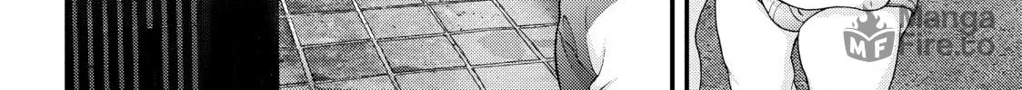 Read Inuyashiki chapter 15 image 29 on Lezhin