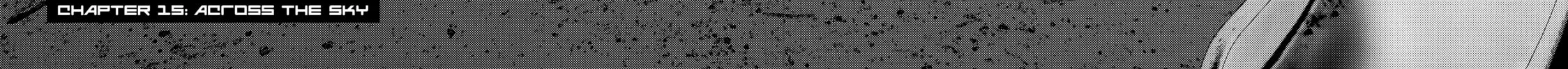 Read Inuyashiki chapter 15 image 3 on Lezhin