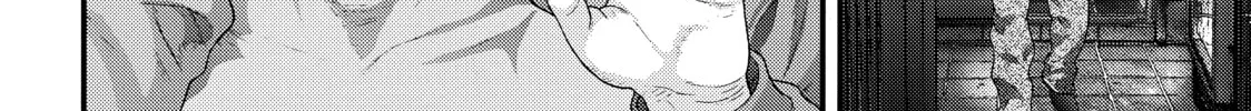 Read Inuyashiki chapter 15 image 33 on Lezhin