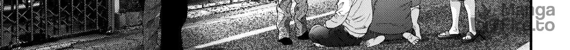 Read Inuyashiki chapter 15 image 35 on Lezhin