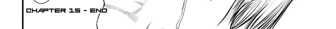 Read Inuyashiki chapter 15 image 37 on Lezhin