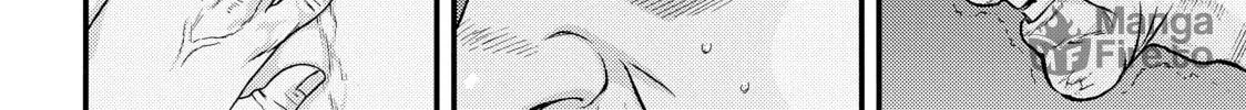 Read Inuyashiki chapter 15 image 5 on Lezhin
