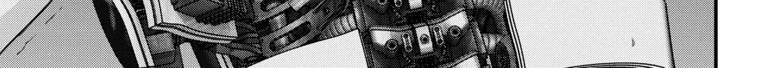 Read Inuyashiki chapter 15 image 7 on Lezhin