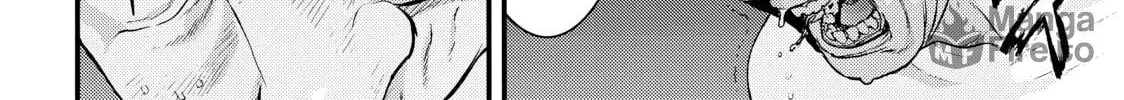 Read Inuyashiki chapter 15 image 9 on Lezhin