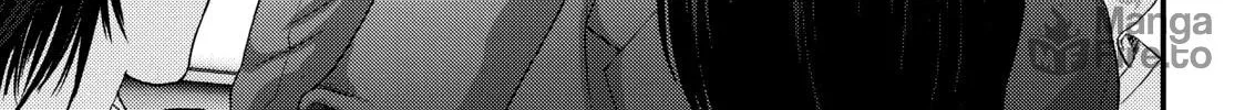 Read Inuyashiki chapter 16 image 11 on Lezhin
