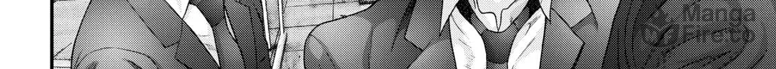 Read Inuyashiki chapter 16 image 17 on Lezhin