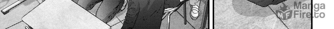 Read Inuyashiki chapter 16 image 19 on Lezhin