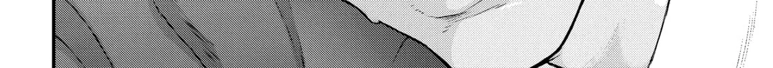 Read Inuyashiki chapter 16 image 21 on Lezhin