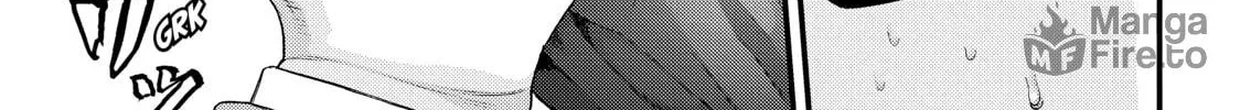 Read Inuyashiki chapter 16 image 23 on Lezhin
