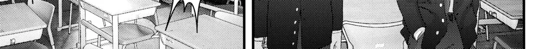 Read Inuyashiki chapter 16 image 27 on Lezhin