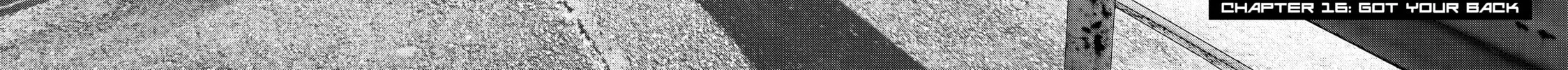 Read Inuyashiki chapter 16 image 3 on Lezhin