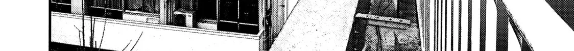 Read Inuyashiki chapter 16 image 33 on Lezhin