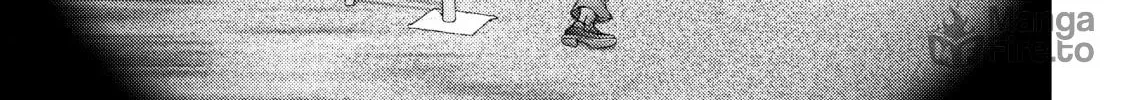 Read Inuyashiki chapter 16 image 35 on Lezhin