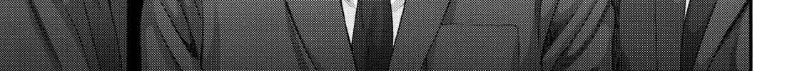 Read Inuyashiki chapter 16 image 7 on Lezhin