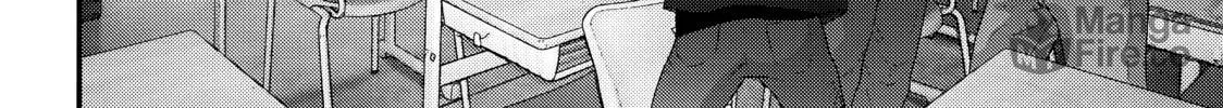 Read Inuyashiki chapter 16 image 9 on Lezhin