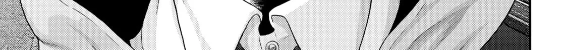 Read Inuyashiki chapter 17 image 15 on Lezhin