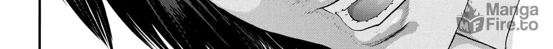 Read Inuyashiki chapter 17 image 17 on Lezhin