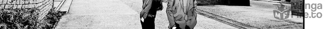 Read Inuyashiki chapter 17 image 19 on Lezhin