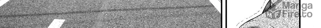 Read Inuyashiki chapter 17 image 23 on Lezhin