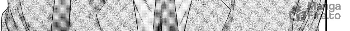 Read Inuyashiki chapter 17 image 35 on Lezhin