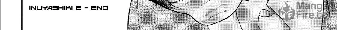 Read Inuyashiki chapter 17 image 39 on Lezhin
