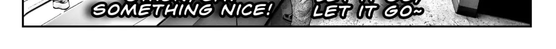 Read Inuyashiki chapter 17 image 43 on Lezhin